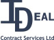 Ideal Contract Services